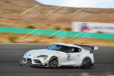 media/Dec-14-2024-Speed Ventures (Sat) [[9e1eaa7b20]]/Black/Turn 1/